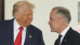 C:\fakepath\Trump-Carney.png