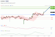 C:\fakepath\trader-30062025-38-zm.gif