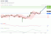 C:\fakepath\trader-30062025-38-zm.gif