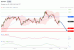 C:\fakepath\trader-30062025-39-zm.gif