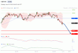 C:\fakepath\trader-30062025-40-zm.gif