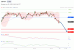 C:\fakepath\trader-30062025-40-zm.gif