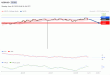 C:\fakepath\trader-30062025-41-zm.gif