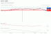 C:\fakepath\trader-30062025-41-zm.gif