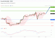 C:\fakepath\trader-30062025-42-zm.gif