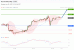 C:\fakepath\trader-30062025-42-zm.gif