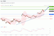 C:\fakepath\trader-30062025-44-zm.gif