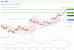 C:\fakepath\trader-30062025-44-zm.gif