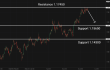 C:\fakepath\eurusd-30062025-3.png