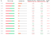 C:\fakepath\ssi-30062025.png