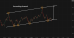 C:\fakepath\usdjpy-30062025-5.png