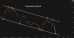 C:\fakepath\usdcad-30062025-6.png