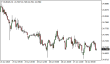 C:\fakepath\trader-30062025-56-zm.png