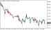 C:\fakepath\trader-30062025-56-zm.png
