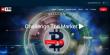 C:\fakepath\trader-30062025-54-zm.jpg