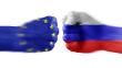 C:\fakepath\trader-30062025-63-zm.jpg
