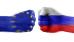 C:\fakepath\trader-30062025-63-zm.jpg