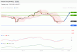 C:\fakepath\trader-01072025-01-zm.gif