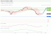 C:\fakepath\trader-01072025-01-zm.gif