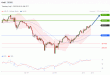 C:\fakepath\trader-01072025-02-zm.gif
