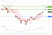 C:\fakepath\trader-01072025-02-zm.gif