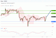 C:\fakepath\trader-01072025-03-zm.gif