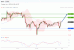C:\fakepath\trader-01072025-03-zm.gif