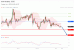 C:\fakepath\trader-01072025-04-zm.gif