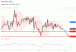 C:\fakepath\trader-01072025-05-zm.gif