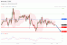 C:\fakepath\trader-01072025-05-zm.gif