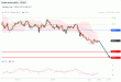 C:\fakepath\trader-01072025-06-zm.gif