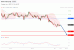 C:\fakepath\trader-01072025-06-zm.gif