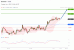 C:\fakepath\trader-01072025-07-zm.gif