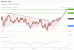 C:\fakepath\trader-01072025-08-zm.gif