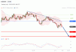 C:\fakepath\trader-01072025-09-zm.gif
