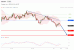 C:\fakepath\trader-01072025-09-zm.gif
