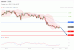 C:\fakepath\trader-01072025-10-zm.gif