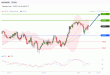 C:\fakepath\trader-01072025-11-zm.gif