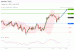 C:\fakepath\trader-01072025-11-zm.gif