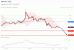 C:\fakepath\trader-01072025-12-zm.gif