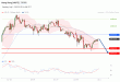 C:\fakepath\trader-01072025-13-zm.gif