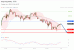 C:\fakepath\trader-01072025-13-zm.gif