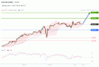 C:\fakepath\trader-01072025-14-zm.gif