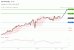 C:\fakepath\trader-01072025-14-zm.gif