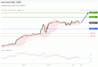 C:\fakepath\trader-01072025-15-zm.gif