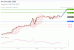 C:\fakepath\trader-01072025-15-zm.gif