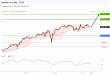 C:\fakepath\trader-01072025-16-zm.gif