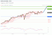 C:\fakepath\trader-01072025-16-zm.gif