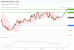 C:\fakepath\trader-01072025-17-zm.gif