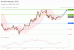 C:\fakepath\trader-01072025-18-zm.gif